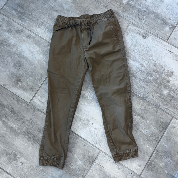 GAP‎ Boys' Everyday  Jogger - Picture 1 of 7